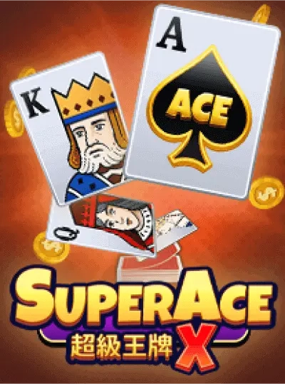 td68