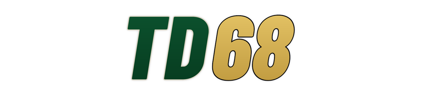 td68
